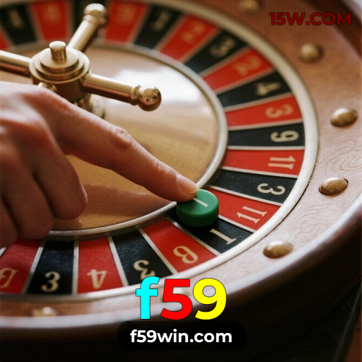 Slots Premium da PG Soft na f59