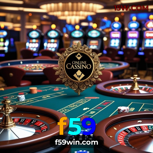 Cassino ao vivo com dealers reais da Evolution Gaming