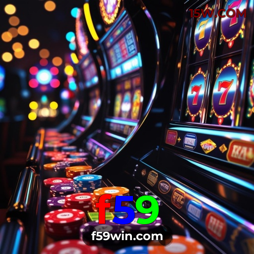 PG Slots Collection