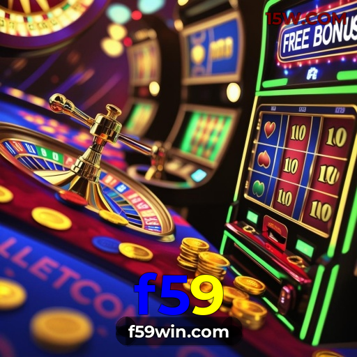 Fortune Series Premium Features