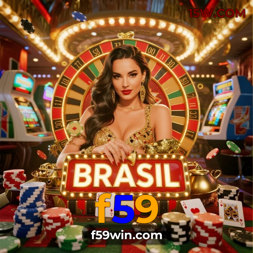 Fortune Tiger Slot Game