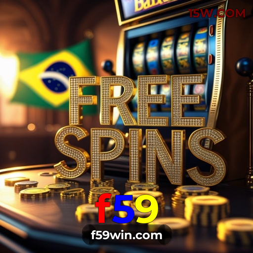 Telegram Promoções
