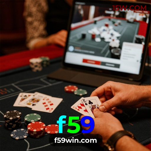 Certificações de segurança e licenças da f59