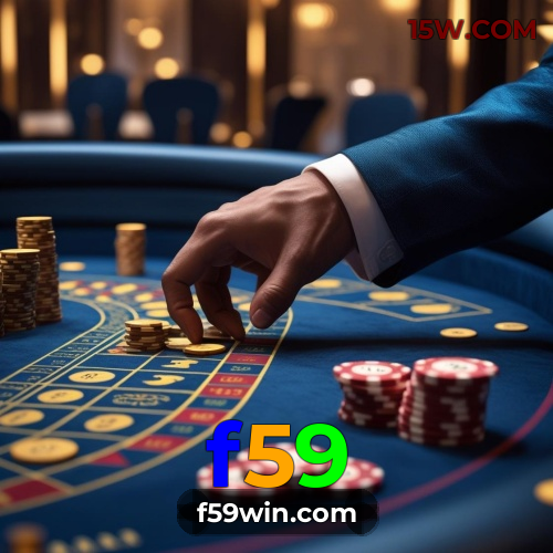 Métodos de pagamento aceitos na f59