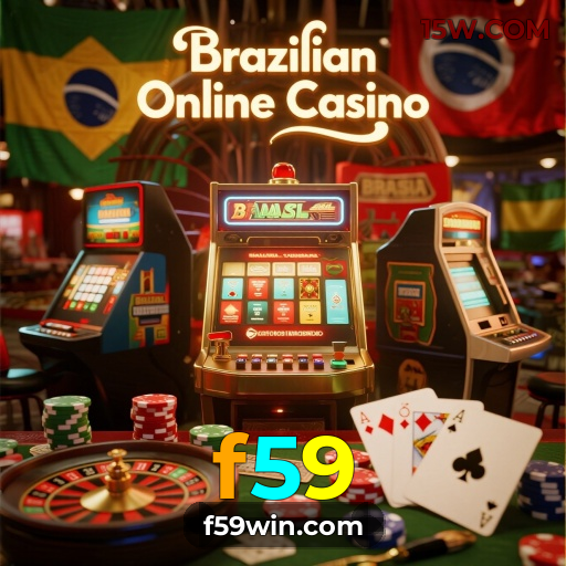 Lottery Clássica na f59