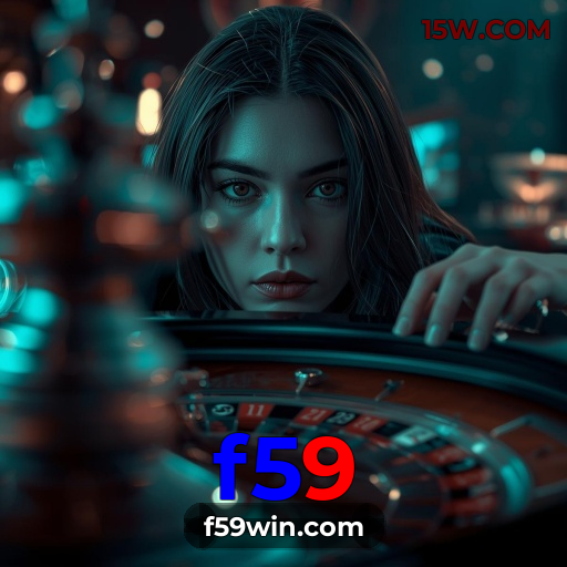 Maria Santos acumulou R$ 850K no Blackjack