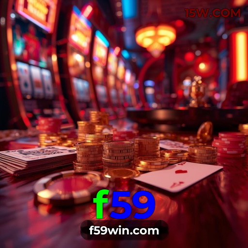 Reload Bonus f59