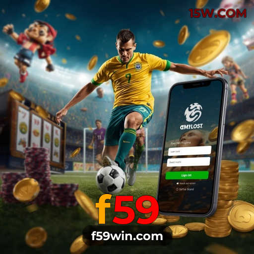 Fortune Tiger - Slot com RTP 96.81%