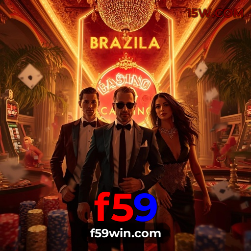 Apostas esportivas ao vivo na f59