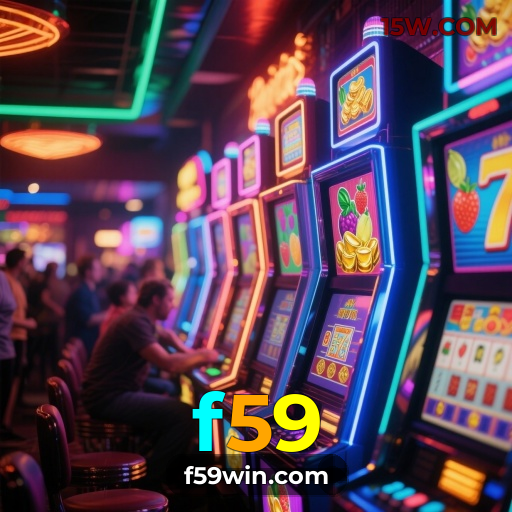 Certificações de segurança e licenças da f59