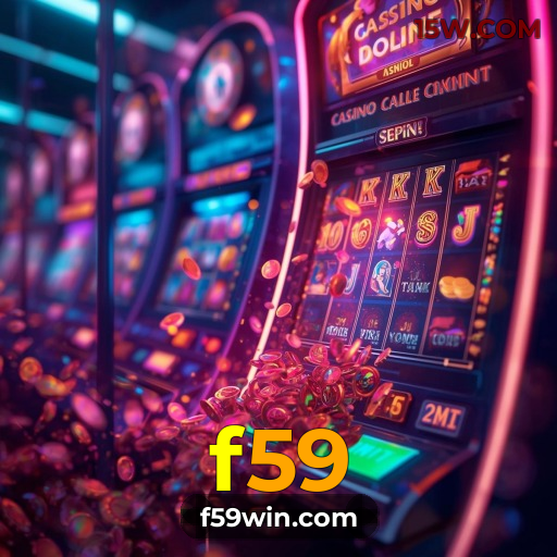 Dicas para ganhar na f59