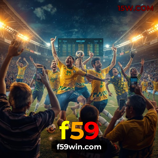 Download Android f59