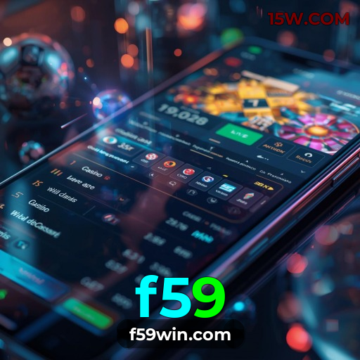 Cashback semanal f59