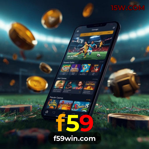 Slots Premium da PG Soft na f59