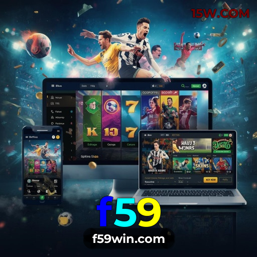 Download Mobile