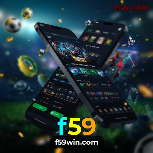 Cassino ao Vivo 50+