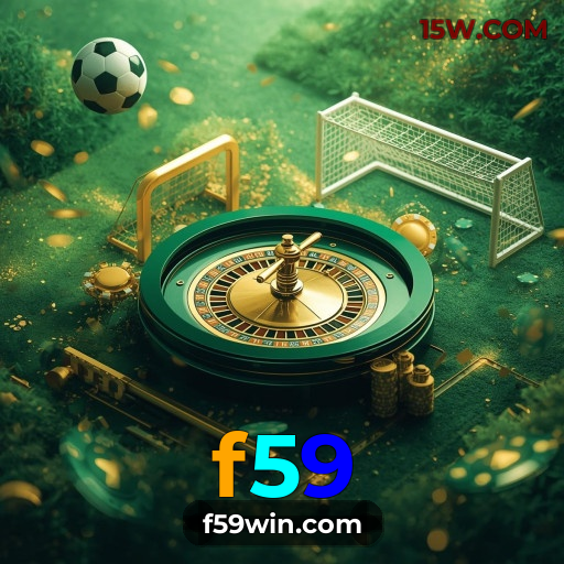 Fortune Tiger - Jogo mais popular do Brasil