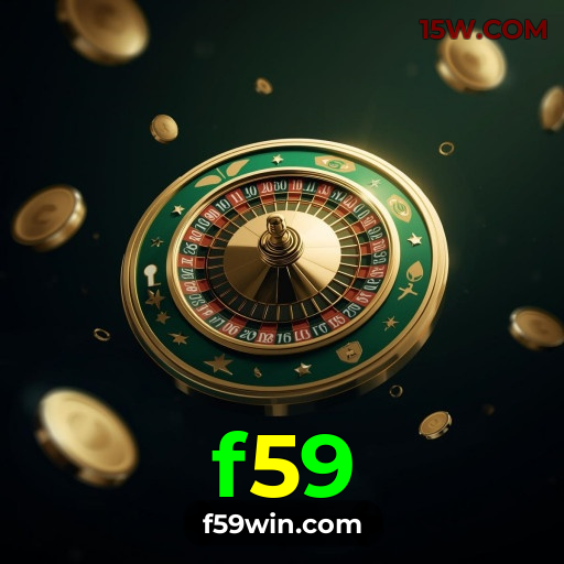 Jogos Fortune 20+