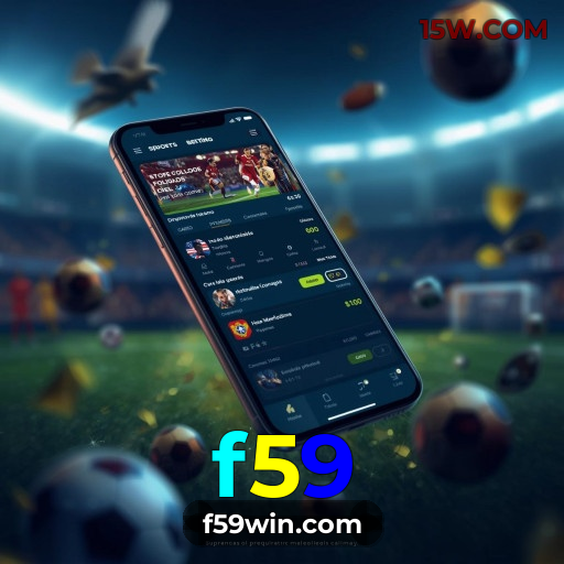 Fortune Tiger - Slot com RTP 96.81%