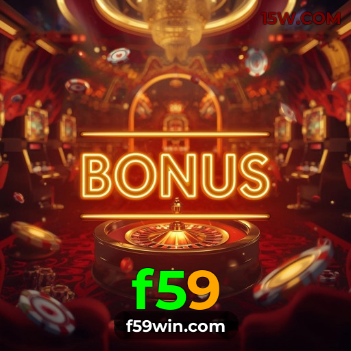 Apostas esportivas ao vivo na f59