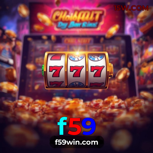 Cashback Semanal f59