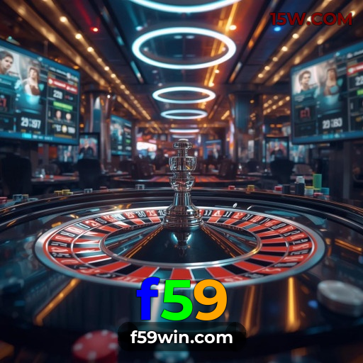 João Silva ganhou R$ 2.5M no Fortune Tiger