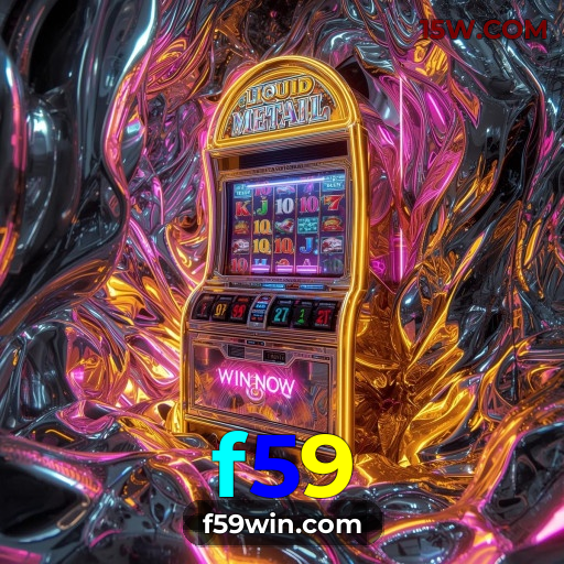 Mahjong Ways - Slot com múltiplas formas de ganhar