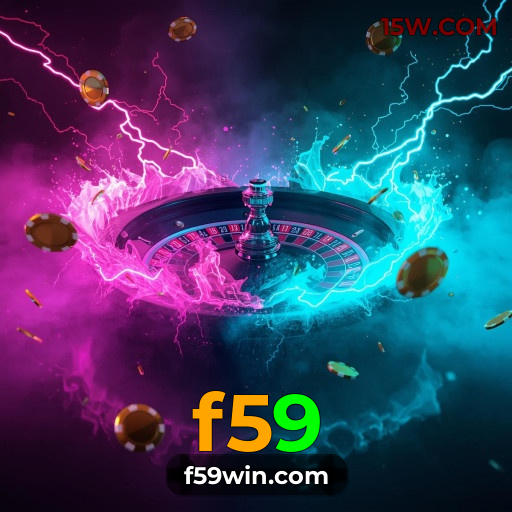 Download iOS f59