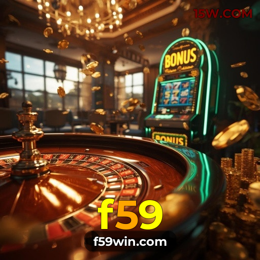 Interface f59