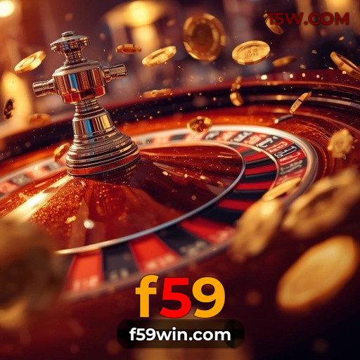 Mahjong Ways - Slot com múltiplas formas de ganhar