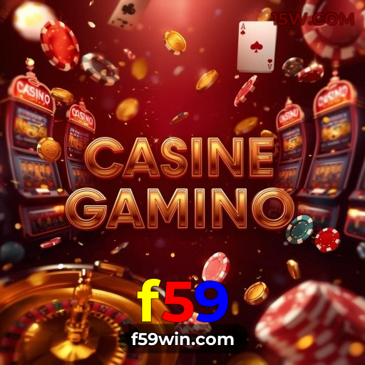 Baixar APK f59