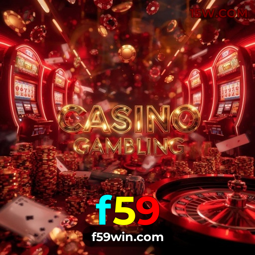 Fortune Rabbit - Slot Fortune series