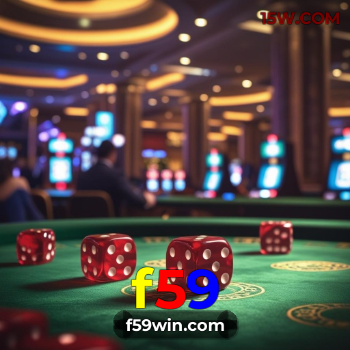 Blackjack ao vivo - Mesas VIP com dealers profissionais