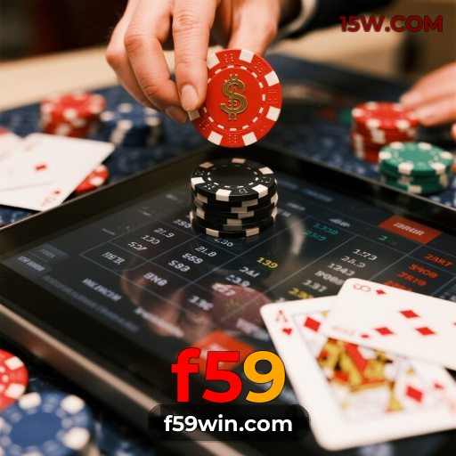 Jogos de Slot 500+